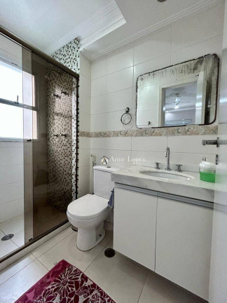 Imagem Apartamento com 2 Quartos à Venda, 70 m² em José Menino - Santos Imagem Apartamento com 2 Quartos à Venda, 70 m² em José Menino - Santos