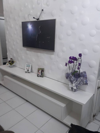 Imagem Apartamento com 2 Quartos à Venda, 55 m² em Marcos Freire Ii - Nossa Senhora Do Socorro Imagem Apartamento com 2 Quartos à Venda, 55 m² em Marcos Freire Ii - Nossa Senhora Do Socorro