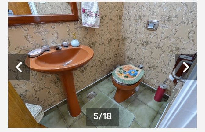 Imagem Apartamento com 3 Quartos à Venda, 176 m² em Jardim América - São Paulo