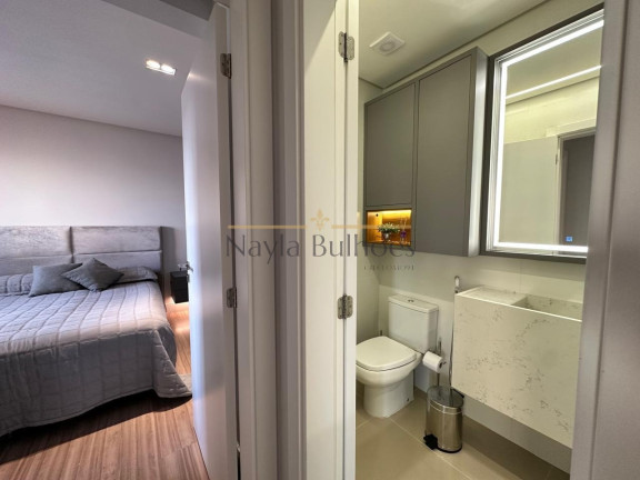 Imagem Apartamento com 2 Quartos à Venda, 79 m² em Agronômica - Florianópolis Imagem Apartamento com 2 Quartos à Venda, 79 m² em Agronômica - Florianópolis