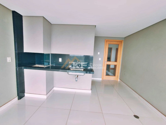 Imagem Apartamento com 4 Quartos à Venda, 320 m² em Jardim Botânico - Ribeirão Preto Imagem Apartamento com 4 Quartos à Venda, 320 m² em Jardim Botânico - Ribeirão Preto