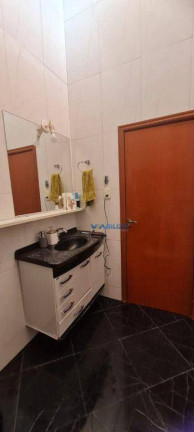 Imagem Sobrado com 3 Quartos à Venda, 129 m² em Vila Augusta - Guarulhos Imagem Sobrado com 3 Quartos à Venda, 129 m² em Vila Augusta - Guarulhos