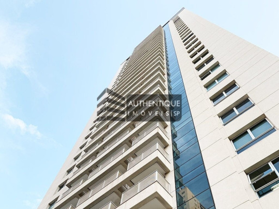 Imagem Sala Comercial à Venda, 37 m² em Jardim - Santo André
