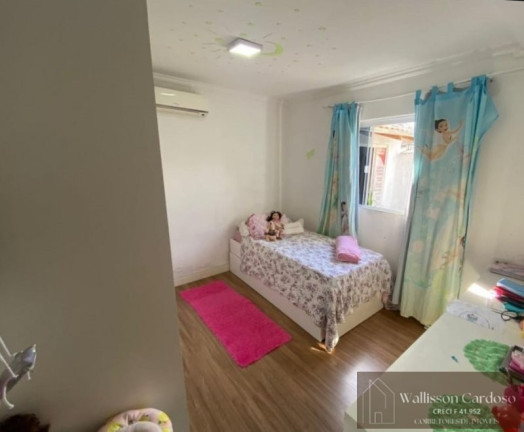 Imagem Casa com 2 Quartos à Venda, 300 m² em Santa Regina - Camboriú Imagem Casa com 2 Quartos à Venda, 300 m² em Santa Regina - Camboriú