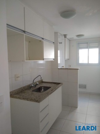 Imagem Apartamento com 2 Quartos à Venda, 56 m² em Vila Floresta - Santo André Imagem Apartamento com 2 Quartos à Venda, 56 m² em Vila Floresta - Santo André