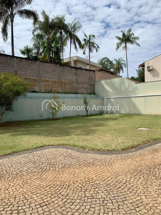 Imagem Casa de Condomínio com 4 Quartos à Venda, 853 m² em Loteamento Alphaville Campinas - Campinas Imagem Casa de Condomínio com 4 Quartos à Venda, 853 m² em Loteamento Alphaville Campinas - Campinas