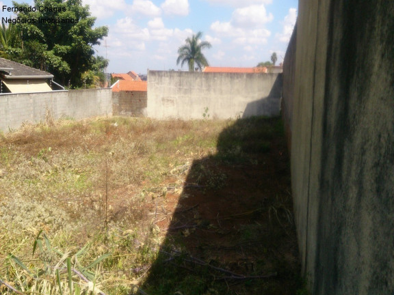 Imóvel
