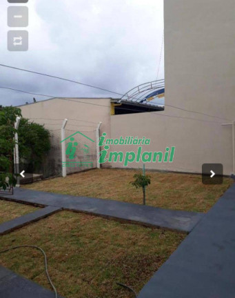 Imagem Casa com 3 Quartos à Venda, 695 m² em Vila Santa Terezinha - Várzea Paulista Imagem Casa com 3 Quartos à Venda, 695 m² em Vila Santa Terezinha - Várzea Paulista