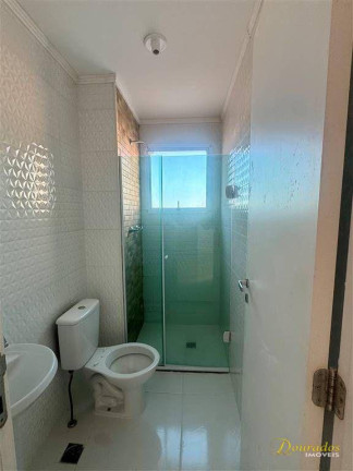 Imagem Apartamento com 2 Quartos à Venda, 48 m² em Ocian - Praia Grande
