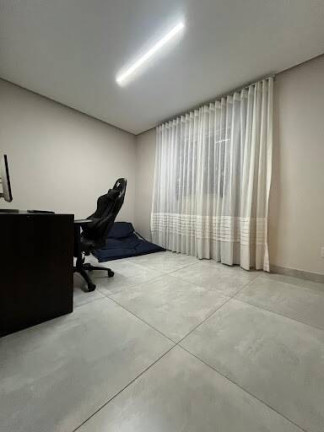 Imagem Casa com 3 Quartos à Venda,  em São Domingos - Coronel Fabriciano