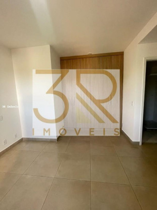 Imagem Apartamento com 3 Quartos para Alugar, 74 m² em Ribeirânia - Ribeirão Preto Imagem Apartamento com 3 Quartos para Alugar, 74 m² em Ribeirânia - Ribeirão Preto