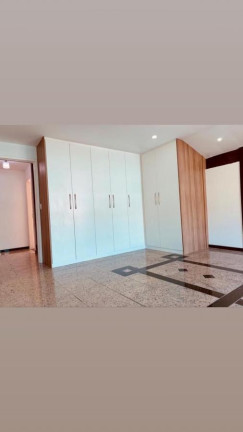 Imagem Casa com 4 Quartos à Venda, 325 m² em Recreio Dos Bandeirantes - Rio De Janeiro Imagem Casa com 4 Quartos à Venda, 325 m² em Recreio Dos Bandeirantes - Rio De Janeiro