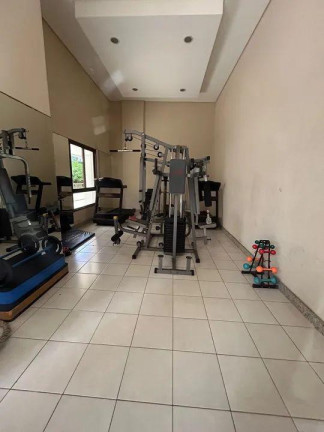 Imagem Apartamento com 3 Quartos à Venda, 200 m² em Ondina - Salvador