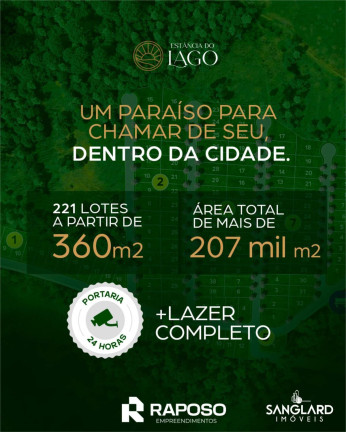 Imagem Imóvel à Venda, 360 m² Imagem Imóvel à Venda, 360 m²
