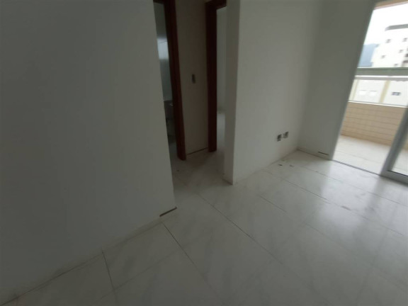 Imagem Apartamento com 2 Quartos à Venda, 52 m² em Vila Caicara - Praia Grande Imagem Apartamento com 2 Quartos à Venda, 52 m² em Vila Caicara - Praia Grande