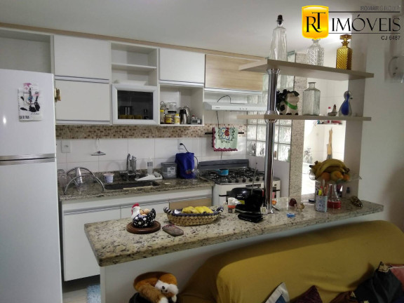 Imagem Apartamento com 1 Quarto à Venda, 77 m² em Jardim Flamboyant - Cabo Frio Imagem Apartamento com 1 Quarto à Venda, 77 m² em Jardim Flamboyant - Cabo Frio