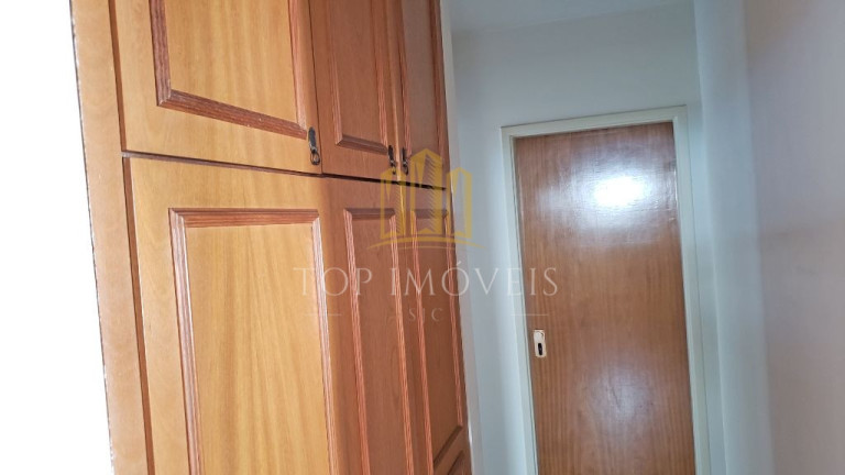 Imagem Cobertura com 4 Quartos à Venda, 280 m² em Vila Ema - São José Dos Campos Imagem Cobertura com 4 Quartos à Venda, 280 m² em Vila Ema - São José Dos Campos