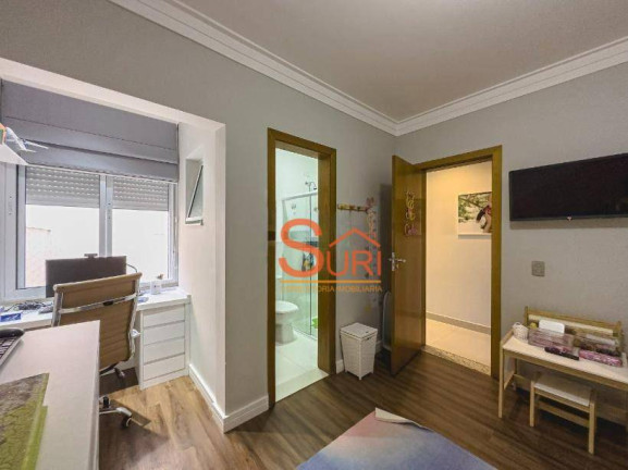 Imagem Sobrado com 3 Quartos à Venda, 183 m² em Vila Marchi - São Bernardo Do Campo Imagem Sobrado com 3 Quartos à Venda, 183 m² em Vila Marchi - São Bernardo Do Campo