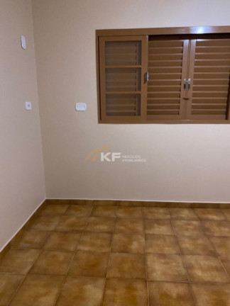 Imagem Casa com 3 Quartos à Venda, 118 m² em Campos Elíseos - Ribeirão Preto Imagem Casa com 3 Quartos à Venda, 118 m² em Campos Elíseos - Ribeirão Preto