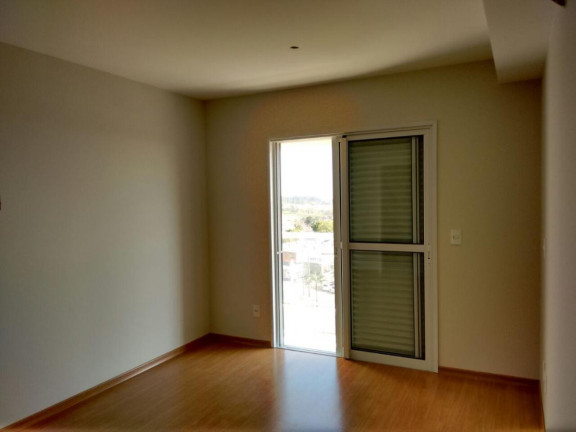 Imagem Apartamento com 3 Quartos à Venda, 117 m² em Fragata - Marília