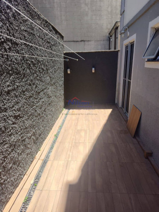 Imagem Apartamento com 2 Quartos à Venda, 47 m² em Jardim Ansalca - Guarulhos Imagem Apartamento com 2 Quartos à Venda, 47 m² em Jardim Ansalca - Guarulhos