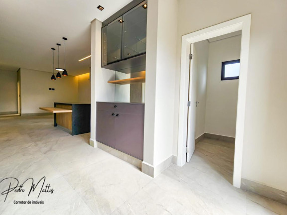 Imagem Casa com 3 Quartos à Venda, 303 m² em Santa Rosa - Cond. Villa Dáquila - Piracicaba Imagem Casa com 3 Quartos à Venda, 303 m² em Santa Rosa - Cond. Villa Dáquila - Piracicaba
