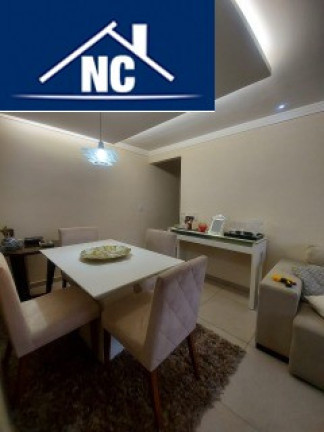 Imagem Apartamento com 2 Quartos à Venda, 54 m² em Vila Das Mercês - São Paulo Imagem Apartamento com 2 Quartos à Venda, 54 m² em Vila Das Mercês - São Paulo
