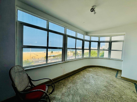 Imagem Imóvel com 4 Quartos à Venda, 280 m² em Copacabana - Rio De Janeiro Imagem Imóvel com 4 Quartos à Venda, 280 m² em Copacabana - Rio De Janeiro