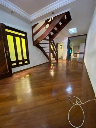 Imagem Sobrado com 2 Quartos à Venda, 150 m² em Itaquera - São Paulo Imagem Sobrado com 2 Quartos à Venda, 150 m² em Itaquera - São Paulo