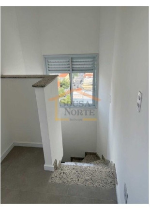 Imagem Cobertura com 2 Quartos à Venda, 102 m² em Vila Maria - São Paulo Imagem Cobertura com 2 Quartos à Venda, 102 m² em Vila Maria - São Paulo