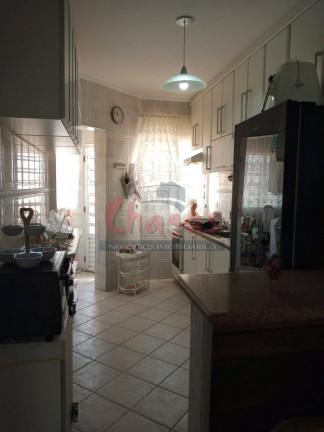 Imagem Casa de Condomínio com 2 Quartos à Venda, 86 m² em Martim De Sá - Caraguatatuba Imagem Casa de Condomínio com 2 Quartos à Venda, 86 m² em Martim De Sá - Caraguatatuba