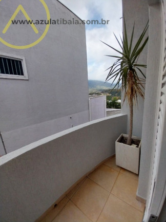 Imagem Casa com 3 Quartos à Venda, 219 m² em Jardim Maristela - Atibaia Imagem Casa com 3 Quartos à Venda, 219 m² em Jardim Maristela - Atibaia