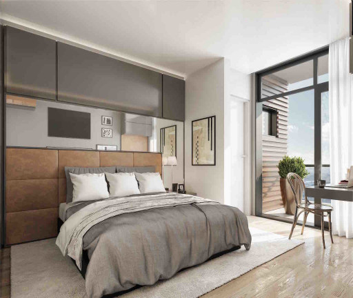 Imagem Casa com 3 Quartos à Venda, 152 m² em Tanquinho - Santana De Parnaíba