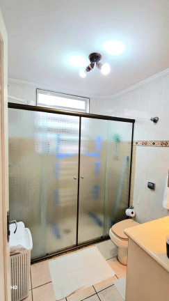 Imagem Apartamento com 2 Quartos à Venda, 94 m² em Gonzaga - Santos Imagem Apartamento com 2 Quartos à Venda, 94 m² em Gonzaga - Santos