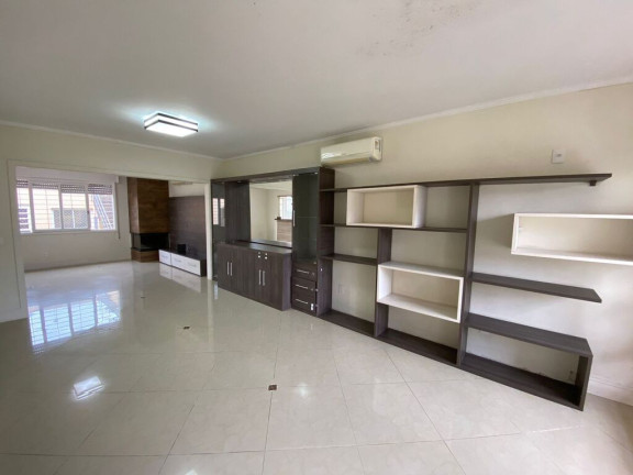 Imagem Casa com 4 Quartos à Venda, 265 m² em Chácara Das Pedras - Porto Alegre