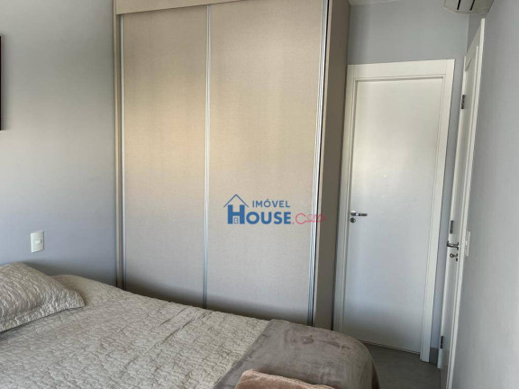 Imagem Apartamento com 2 Quartos à Venda, 67 m² em Perdizes - São Paulo