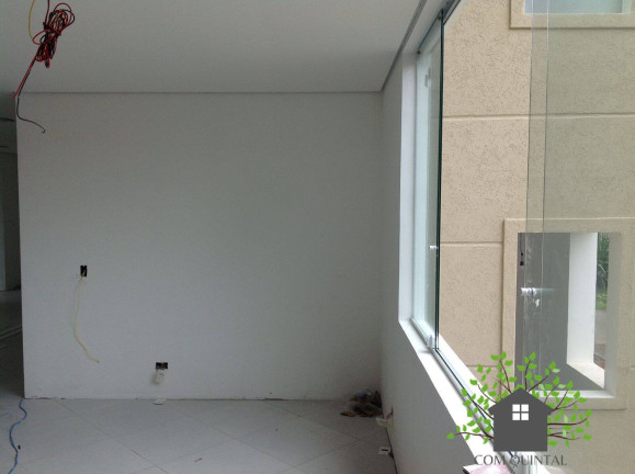 Imagem Casa com 5 Quartos à Venda, 400 m² em Transurb - Itapevi Imagem Casa com 5 Quartos à Venda, 400 m² em Transurb - Itapevi