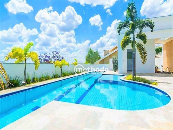 Imagem Casa com 7 Quartos à Venda, 1.000 m² em Loteamento Alphaville Campinas - Campinas Imagem Casa com 7 Quartos à Venda, 1.000 m² em Loteamento Alphaville Campinas - Campinas