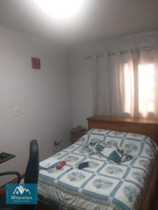 Imagem Casa com 2 Quartos à Venda, 230 m² em Imirim - São Paulo