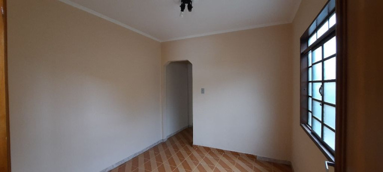 Imagem Casa com 5 Quartos à Venda, 342 m² em Santa Angela - Poços De Caldas Imagem Casa com 5 Quartos à Venda, 342 m² em Santa Angela - Poços De Caldas