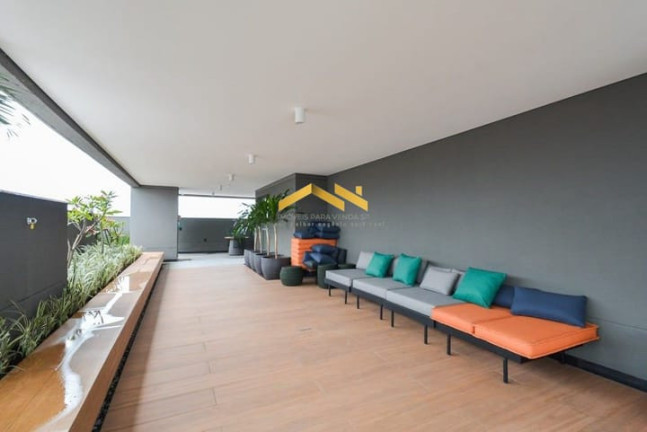 Imagem Apartamento com 3 Quartos à Venda, 105 m² em Ipiranga - São Paulo Imagem Apartamento com 3 Quartos à Venda, 105 m² em Ipiranga - São Paulo