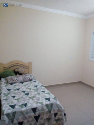 Imagem Casa com 3 Quartos à Venda, 204 m² em Condomínio Residencial Flor Da Serra - Valinhos Imagem Casa com 3 Quartos à Venda, 204 m² em Condomínio Residencial Flor Da Serra - Valinhos