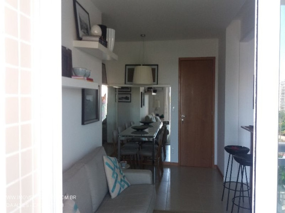 Imagem Imóvel com 2 Quartos à Venda, 68 m² em Jacarepagua - Rio De Janeiro