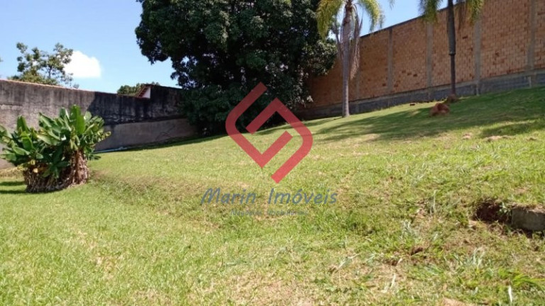 Imagem Imóvel à Venda, 138 m² em Jardim Bandeirantes - Sorocaba Imagem Imóvel à Venda, 138 m² em Jardim Bandeirantes - Sorocaba