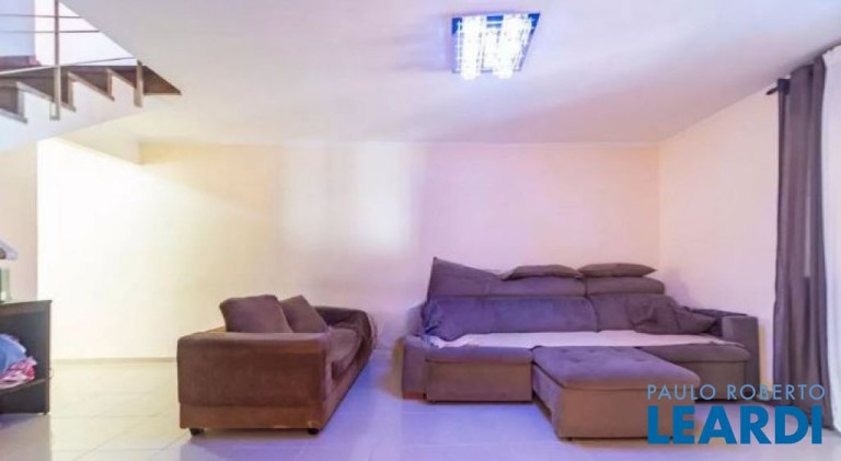 Imagem Sobrado com 2 Quartos à Venda, 170 m² em Jardim Stella - Santo André Imagem Sobrado com 2 Quartos à Venda, 170 m² em Jardim Stella - Santo André