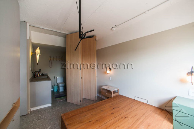 Imagem Apartamento com 2 Quartos à Venda, 111 m² em Consolacao - São Paulo Imagem Apartamento com 2 Quartos à Venda, 111 m² em Consolacao - São Paulo