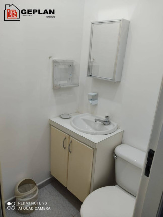 Imagem Sala Comercial à Venda, 55 m² em Liberdade - São Paulo Imagem Sala Comercial à Venda, 55 m² em Liberdade - São Paulo