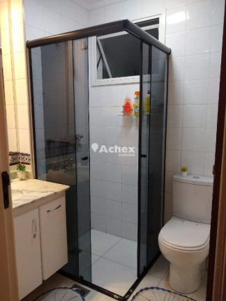 Imagem Apartamento com 3 Quartos à Venda, 87 m² em Parque Rural Fazenda Santa Cândida - Campinas Imagem Apartamento com 3 Quartos à Venda, 87 m² em Parque Rural Fazenda Santa Cândida - Campinas