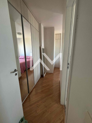 Imagem Apartamento com 2 Quartos à Venda, 64 m² em Vila Augusta - Guarulhos Imagem Apartamento com 2 Quartos à Venda, 64 m² em Vila Augusta - Guarulhos