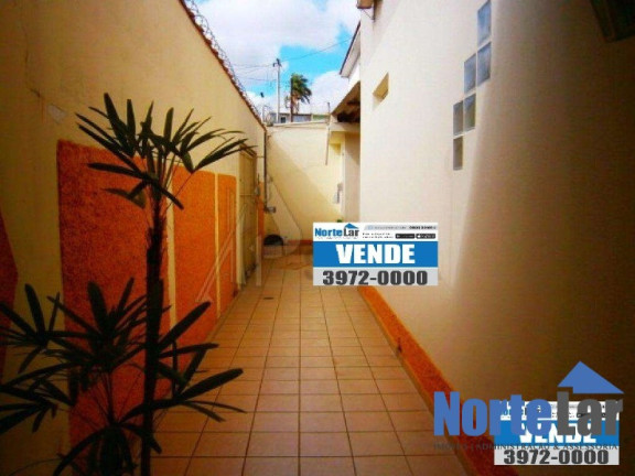 Imagem Sobrado com 2 Quartos à Venda, 200 m² em Parque Casa De Pedra - São Paulo